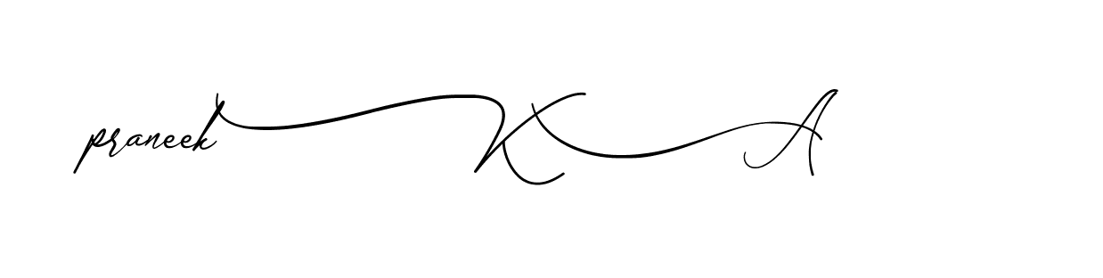 The best way (Bestien-1G4Xv) to make a short signature is to pick only two or three words in your name. The name Ceard include a total of six letters. For converting this name. Ceard signature style 2 images and pictures png