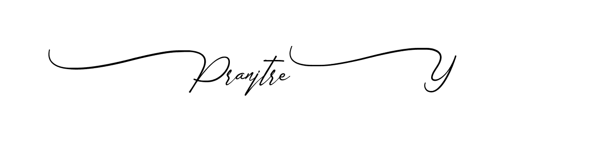 The best way (Bestien-1G4Xv) to make a short signature is to pick only two or three words in your name. The name Ceard include a total of six letters. For converting this name. Ceard signature style 2 images and pictures png