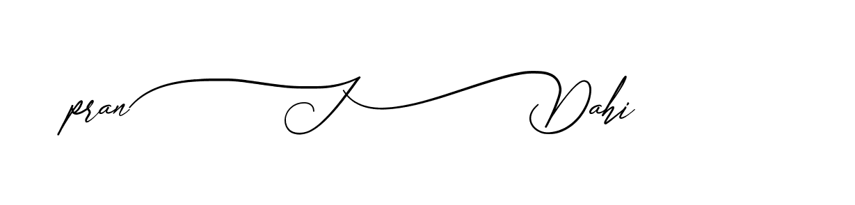 The best way (Bestien-1G4Xv) to make a short signature is to pick only two or three words in your name. The name Ceard include a total of six letters. For converting this name. Ceard signature style 2 images and pictures png