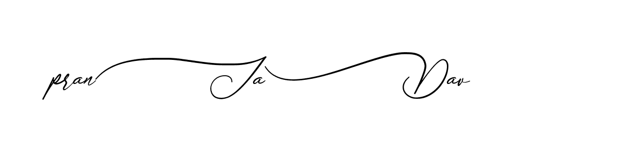 The best way (Bestien-1G4Xv) to make a short signature is to pick only two or three words in your name. The name Ceard include a total of six letters. For converting this name. Ceard signature style 2 images and pictures png