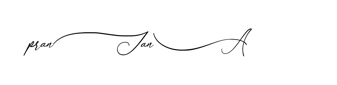 The best way (Bestien-1G4Xv) to make a short signature is to pick only two or three words in your name. The name Ceard include a total of six letters. For converting this name. Ceard signature style 2 images and pictures png