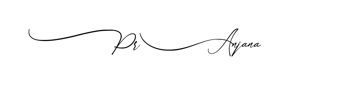 The best way (Bestien-1G4Xv) to make a short signature is to pick only two or three words in your name. The name Ceard include a total of six letters. For converting this name. Ceard signature style 2 images and pictures png