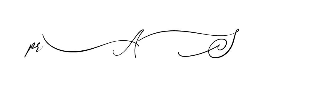 The best way (Bestien-1G4Xv) to make a short signature is to pick only two or three words in your name. The name Ceard include a total of six letters. For converting this name. Ceard signature style 2 images and pictures png