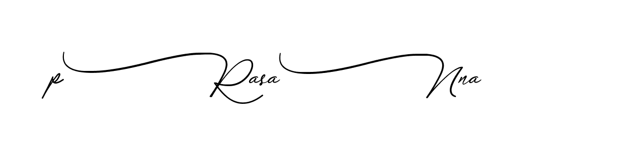 The best way (Bestien-1G4Xv) to make a short signature is to pick only two or three words in your name. The name Ceard include a total of six letters. For converting this name. Ceard signature style 2 images and pictures png