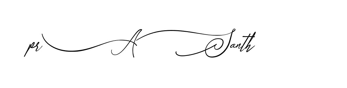 The best way (Bestien-1G4Xv) to make a short signature is to pick only two or three words in your name. The name Ceard include a total of six letters. For converting this name. Ceard signature style 2 images and pictures png