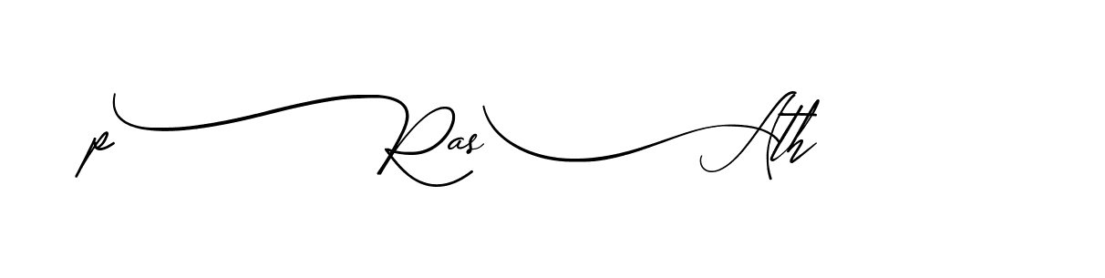 The best way (Bestien-1G4Xv) to make a short signature is to pick only two or three words in your name. The name Ceard include a total of six letters. For converting this name. Ceard signature style 2 images and pictures png