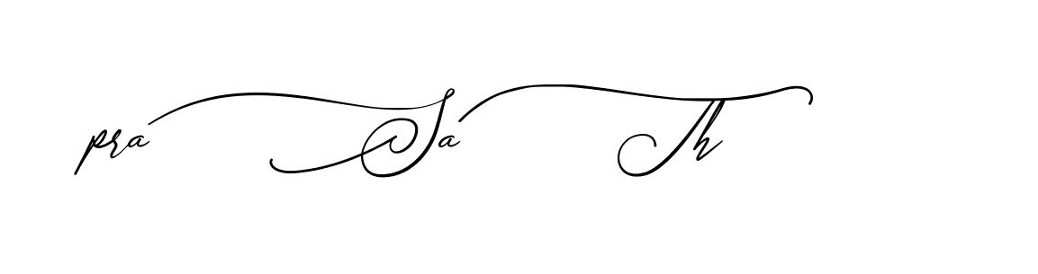 The best way (Bestien-1G4Xv) to make a short signature is to pick only two or three words in your name. The name Ceard include a total of six letters. For converting this name. Ceard signature style 2 images and pictures png