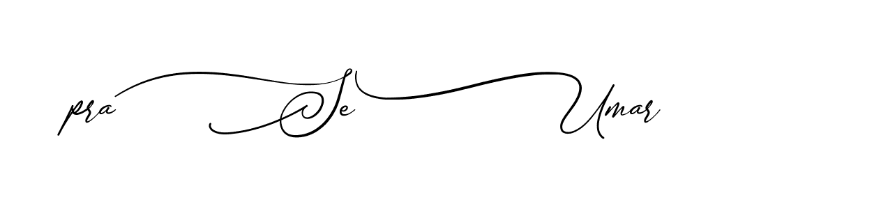 The best way (Bestien-1G4Xv) to make a short signature is to pick only two or three words in your name. The name Ceard include a total of six letters. For converting this name. Ceard signature style 2 images and pictures png