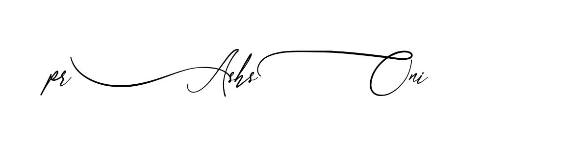 The best way (Bestien-1G4Xv) to make a short signature is to pick only two or three words in your name. The name Ceard include a total of six letters. For converting this name. Ceard signature style 2 images and pictures png