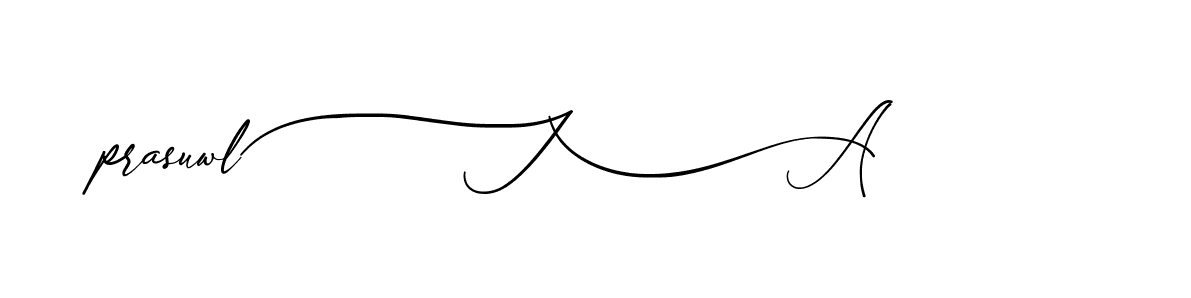 The best way (Bestien-1G4Xv) to make a short signature is to pick only two or three words in your name. The name Ceard include a total of six letters. For converting this name. Ceard signature style 2 images and pictures png