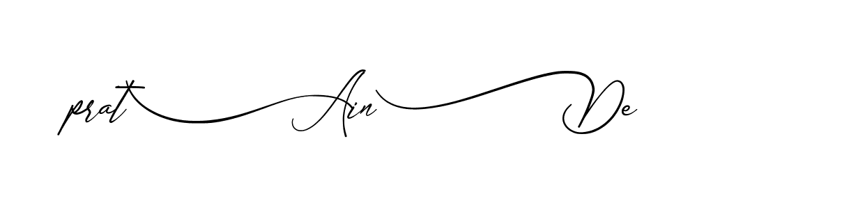 The best way (Bestien-1G4Xv) to make a short signature is to pick only two or three words in your name. The name Ceard include a total of six letters. For converting this name. Ceard signature style 2 images and pictures png