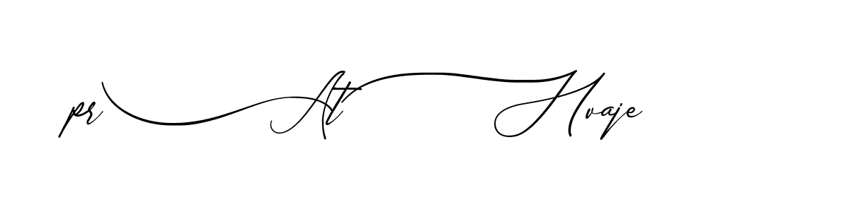 The best way (Bestien-1G4Xv) to make a short signature is to pick only two or three words in your name. The name Ceard include a total of six letters. For converting this name. Ceard signature style 2 images and pictures png