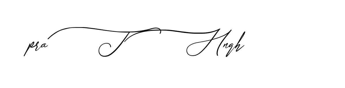 The best way (Bestien-1G4Xv) to make a short signature is to pick only two or three words in your name. The name Ceard include a total of six letters. For converting this name. Ceard signature style 2 images and pictures png