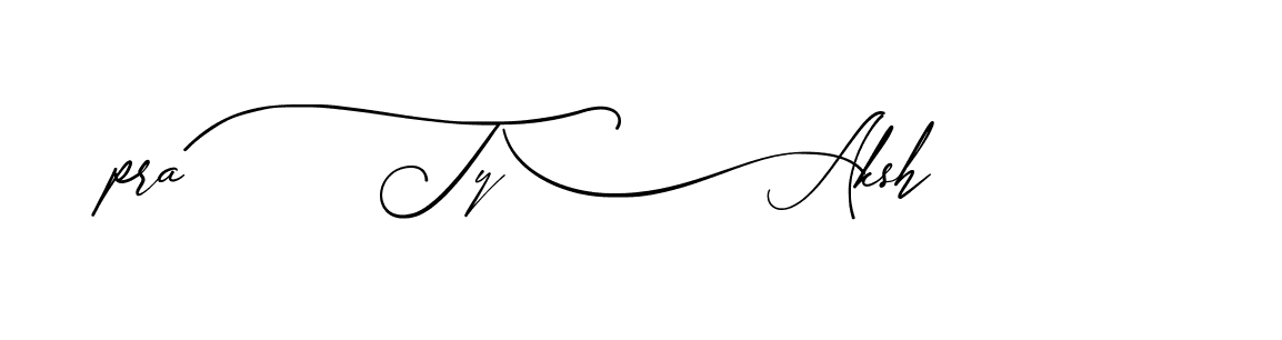 The best way (Bestien-1G4Xv) to make a short signature is to pick only two or three words in your name. The name Ceard include a total of six letters. For converting this name. Ceard signature style 2 images and pictures png