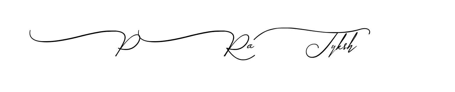 The best way (Bestien-1G4Xv) to make a short signature is to pick only two or three words in your name. The name Ceard include a total of six letters. For converting this name. Ceard signature style 2 images and pictures png