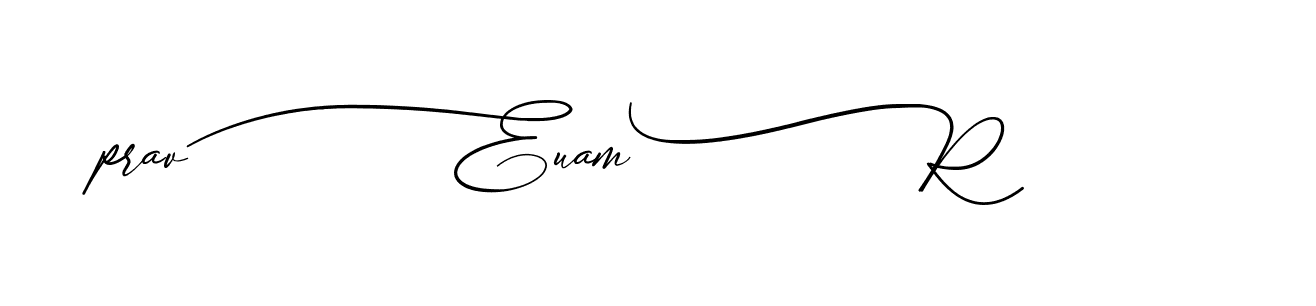 The best way (Bestien-1G4Xv) to make a short signature is to pick only two or three words in your name. The name Ceard include a total of six letters. For converting this name. Ceard signature style 2 images and pictures png