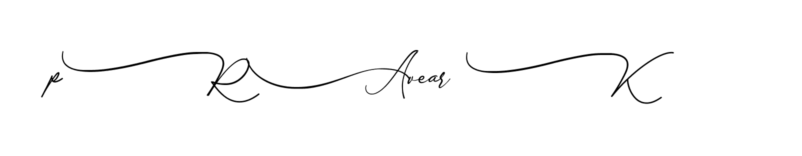 The best way (Bestien-1G4Xv) to make a short signature is to pick only two or three words in your name. The name Ceard include a total of six letters. For converting this name. Ceard signature style 2 images and pictures png