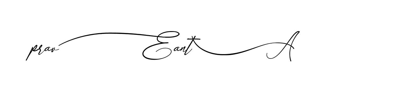 The best way (Bestien-1G4Xv) to make a short signature is to pick only two or three words in your name. The name Ceard include a total of six letters. For converting this name. Ceard signature style 2 images and pictures png