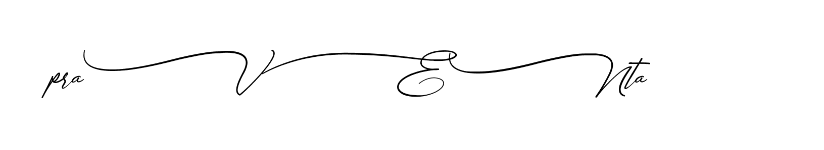 The best way (Bestien-1G4Xv) to make a short signature is to pick only two or three words in your name. The name Ceard include a total of six letters. For converting this name. Ceard signature style 2 images and pictures png