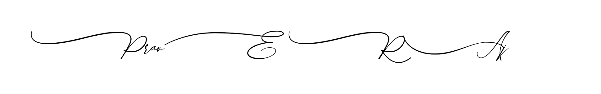 The best way (Bestien-1G4Xv) to make a short signature is to pick only two or three words in your name. The name Ceard include a total of six letters. For converting this name. Ceard signature style 2 images and pictures png