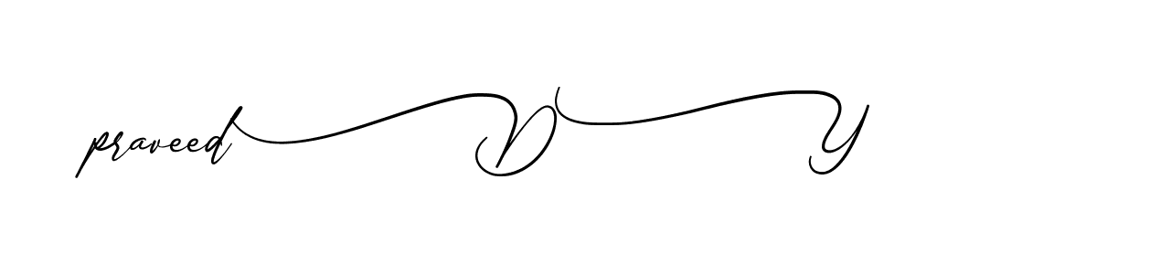 The best way (Bestien-1G4Xv) to make a short signature is to pick only two or three words in your name. The name Ceard include a total of six letters. For converting this name. Ceard signature style 2 images and pictures png