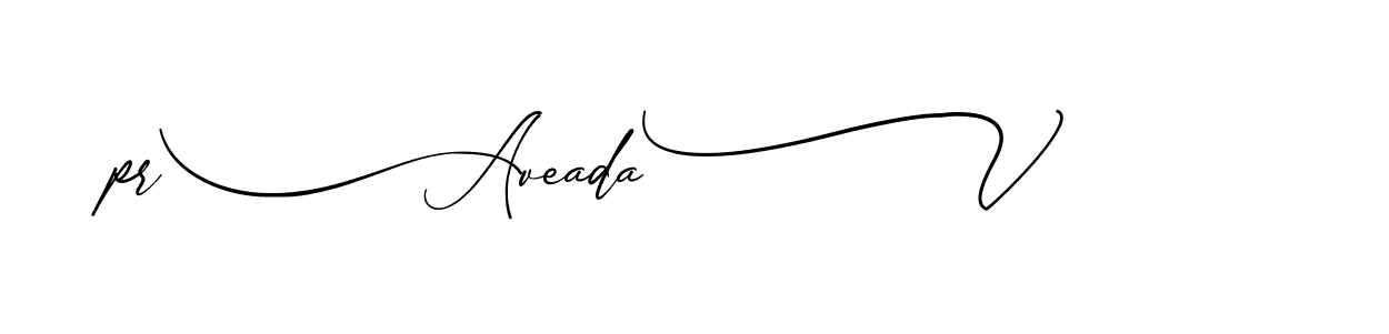 The best way (Bestien-1G4Xv) to make a short signature is to pick only two or three words in your name. The name Ceard include a total of six letters. For converting this name. Ceard signature style 2 images and pictures png