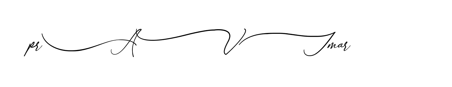 The best way (Bestien-1G4Xv) to make a short signature is to pick only two or three words in your name. The name Ceard include a total of six letters. For converting this name. Ceard signature style 2 images and pictures png