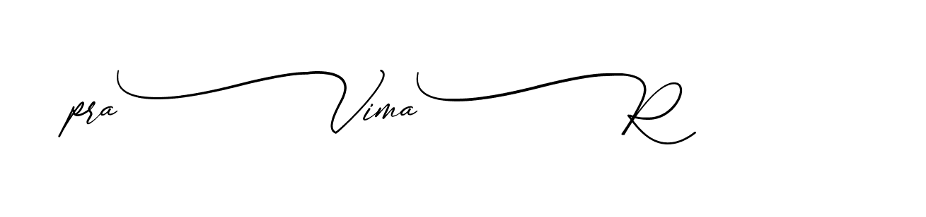 The best way (Bestien-1G4Xv) to make a short signature is to pick only two or three words in your name. The name Ceard include a total of six letters. For converting this name. Ceard signature style 2 images and pictures png