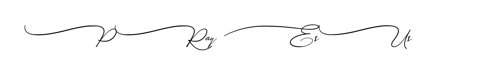 The best way (Bestien-1G4Xv) to make a short signature is to pick only two or three words in your name. The name Ceard include a total of six letters. For converting this name. Ceard signature style 2 images and pictures png