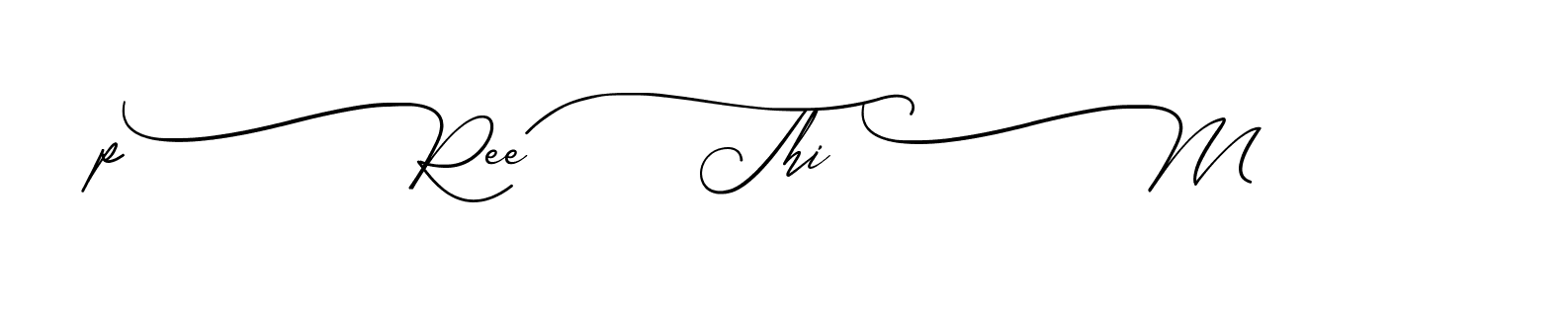 The best way (Bestien-1G4Xv) to make a short signature is to pick only two or three words in your name. The name Ceard include a total of six letters. For converting this name. Ceard signature style 2 images and pictures png