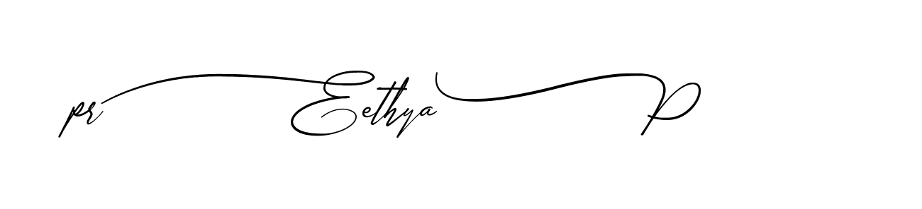 The best way (Bestien-1G4Xv) to make a short signature is to pick only two or three words in your name. The name Ceard include a total of six letters. For converting this name. Ceard signature style 2 images and pictures png