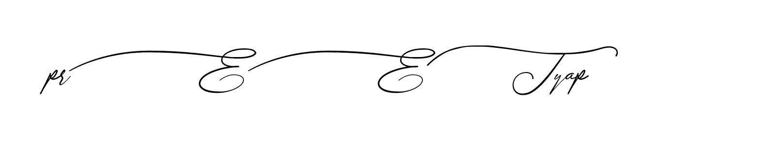 The best way (Bestien-1G4Xv) to make a short signature is to pick only two or three words in your name. The name Ceard include a total of six letters. For converting this name. Ceard signature style 2 images and pictures png