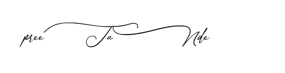 The best way (Bestien-1G4Xv) to make a short signature is to pick only two or three words in your name. The name Ceard include a total of six letters. For converting this name. Ceard signature style 2 images and pictures png