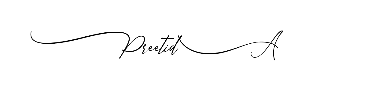 The best way (Bestien-1G4Xv) to make a short signature is to pick only two or three words in your name. The name Ceard include a total of six letters. For converting this name. Ceard signature style 2 images and pictures png