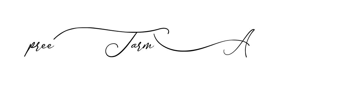 The best way (Bestien-1G4Xv) to make a short signature is to pick only two or three words in your name. The name Ceard include a total of six letters. For converting this name. Ceard signature style 2 images and pictures png