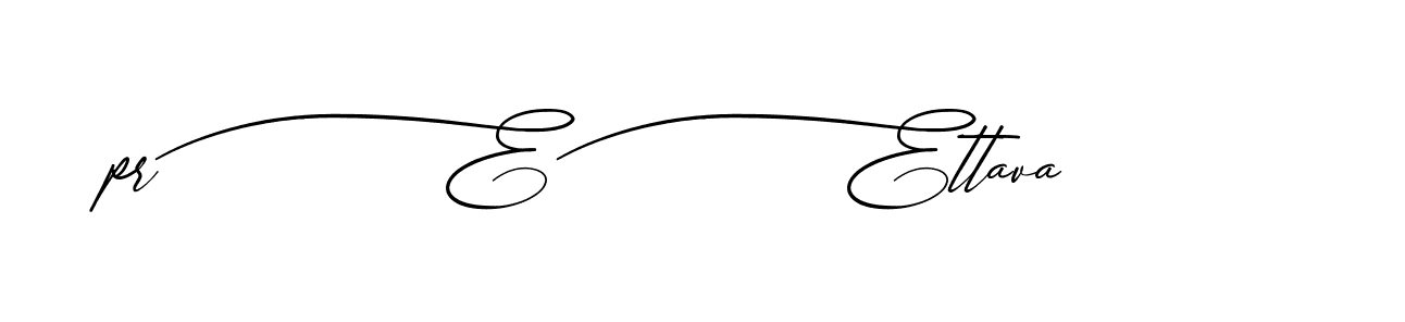 The best way (Bestien-1G4Xv) to make a short signature is to pick only two or three words in your name. The name Ceard include a total of six letters. For converting this name. Ceard signature style 2 images and pictures png