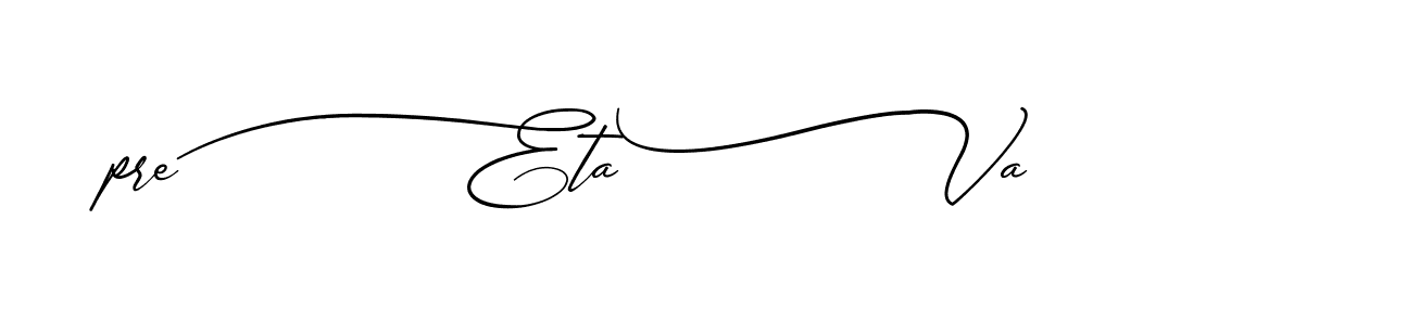 The best way (Bestien-1G4Xv) to make a short signature is to pick only two or three words in your name. The name Ceard include a total of six letters. For converting this name. Ceard signature style 2 images and pictures png