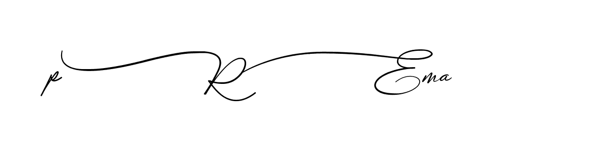 The best way (Bestien-1G4Xv) to make a short signature is to pick only two or three words in your name. The name Ceard include a total of six letters. For converting this name. Ceard signature style 2 images and pictures png