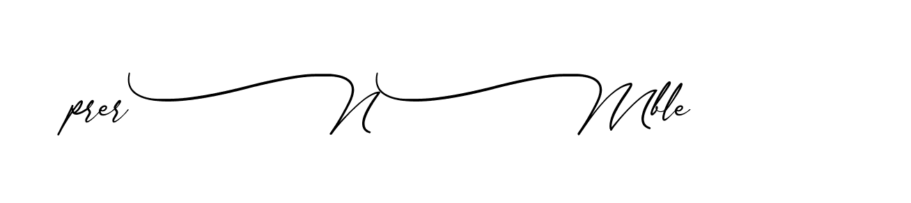 The best way (Bestien-1G4Xv) to make a short signature is to pick only two or three words in your name. The name Ceard include a total of six letters. For converting this name. Ceard signature style 2 images and pictures png