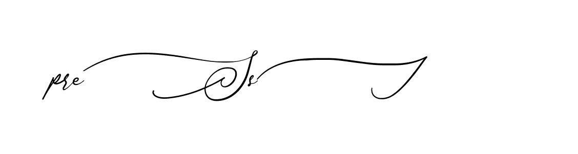 The best way (Bestien-1G4Xv) to make a short signature is to pick only two or three words in your name. The name Ceard include a total of six letters. For converting this name. Ceard signature style 2 images and pictures png