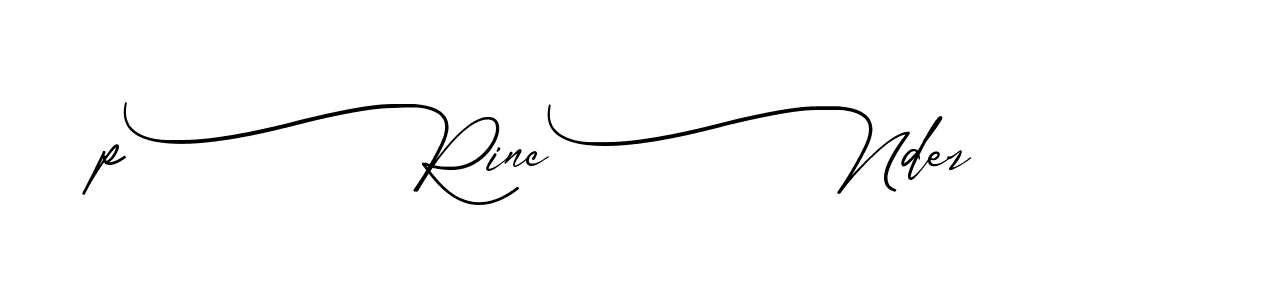 The best way (Bestien-1G4Xv) to make a short signature is to pick only two or three words in your name. The name Ceard include a total of six letters. For converting this name. Ceard signature style 2 images and pictures png