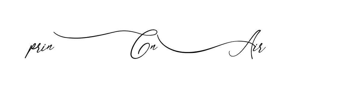 The best way (Bestien-1G4Xv) to make a short signature is to pick only two or three words in your name. The name Ceard include a total of six letters. For converting this name. Ceard signature style 2 images and pictures png