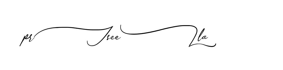 The best way (Bestien-1G4Xv) to make a short signature is to pick only two or three words in your name. The name Ceard include a total of six letters. For converting this name. Ceard signature style 2 images and pictures png