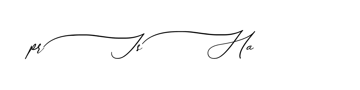 The best way (Bestien-1G4Xv) to make a short signature is to pick only two or three words in your name. The name Ceard include a total of six letters. For converting this name. Ceard signature style 2 images and pictures png