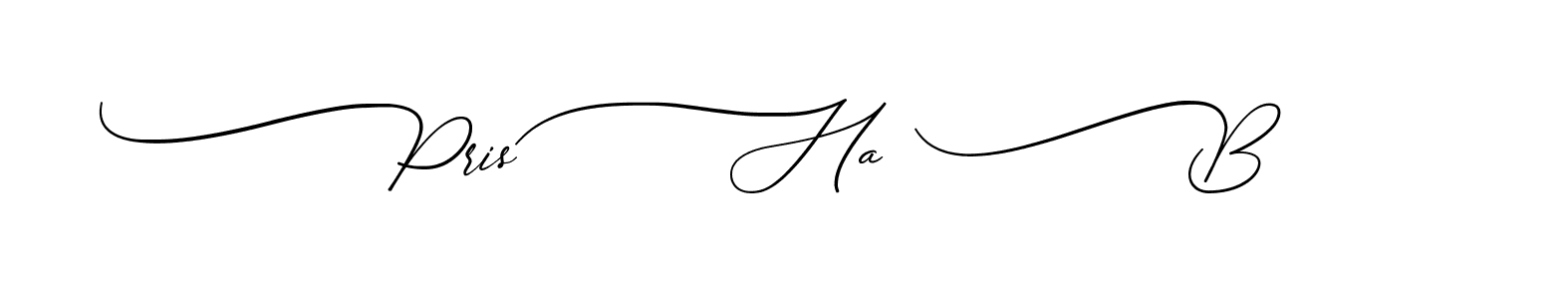 The best way (Bestien-1G4Xv) to make a short signature is to pick only two or three words in your name. The name Ceard include a total of six letters. For converting this name. Ceard signature style 2 images and pictures png