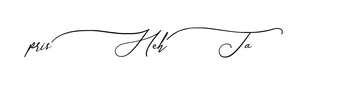 The best way (Bestien-1G4Xv) to make a short signature is to pick only two or three words in your name. The name Ceard include a total of six letters. For converting this name. Ceard signature style 2 images and pictures png