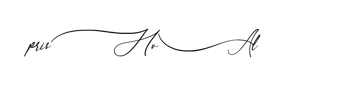 The best way (Bestien-1G4Xv) to make a short signature is to pick only two or three words in your name. The name Ceard include a total of six letters. For converting this name. Ceard signature style 2 images and pictures png