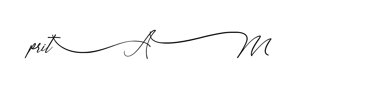 The best way (Bestien-1G4Xv) to make a short signature is to pick only two or three words in your name. The name Ceard include a total of six letters. For converting this name. Ceard signature style 2 images and pictures png
