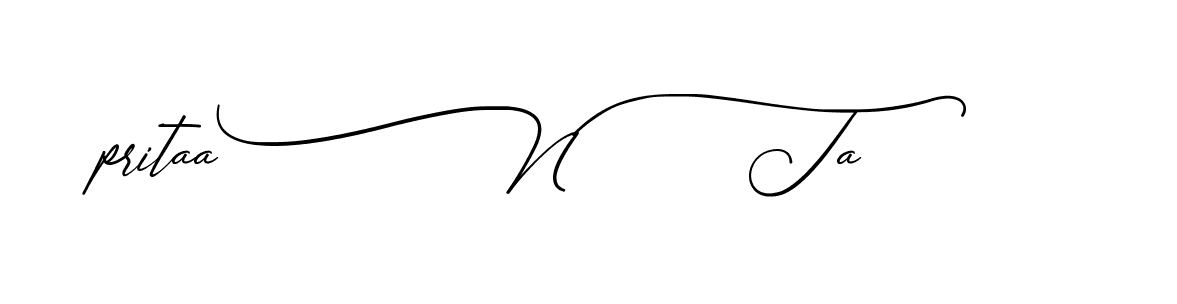 The best way (Bestien-1G4Xv) to make a short signature is to pick only two or three words in your name. The name Ceard include a total of six letters. For converting this name. Ceard signature style 2 images and pictures png