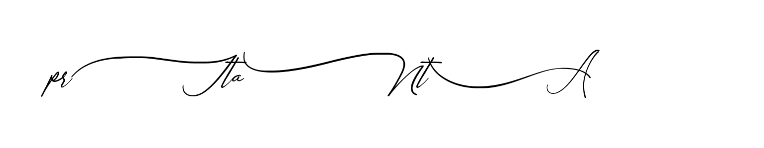 The best way (Bestien-1G4Xv) to make a short signature is to pick only two or three words in your name. The name Ceard include a total of six letters. For converting this name. Ceard signature style 2 images and pictures png